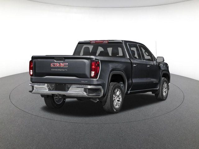 gmc sierra 1500 2025 3GTUUDED7SG190001 image gmc sierra 1500 2025 3GTUUDED7SG190001 image